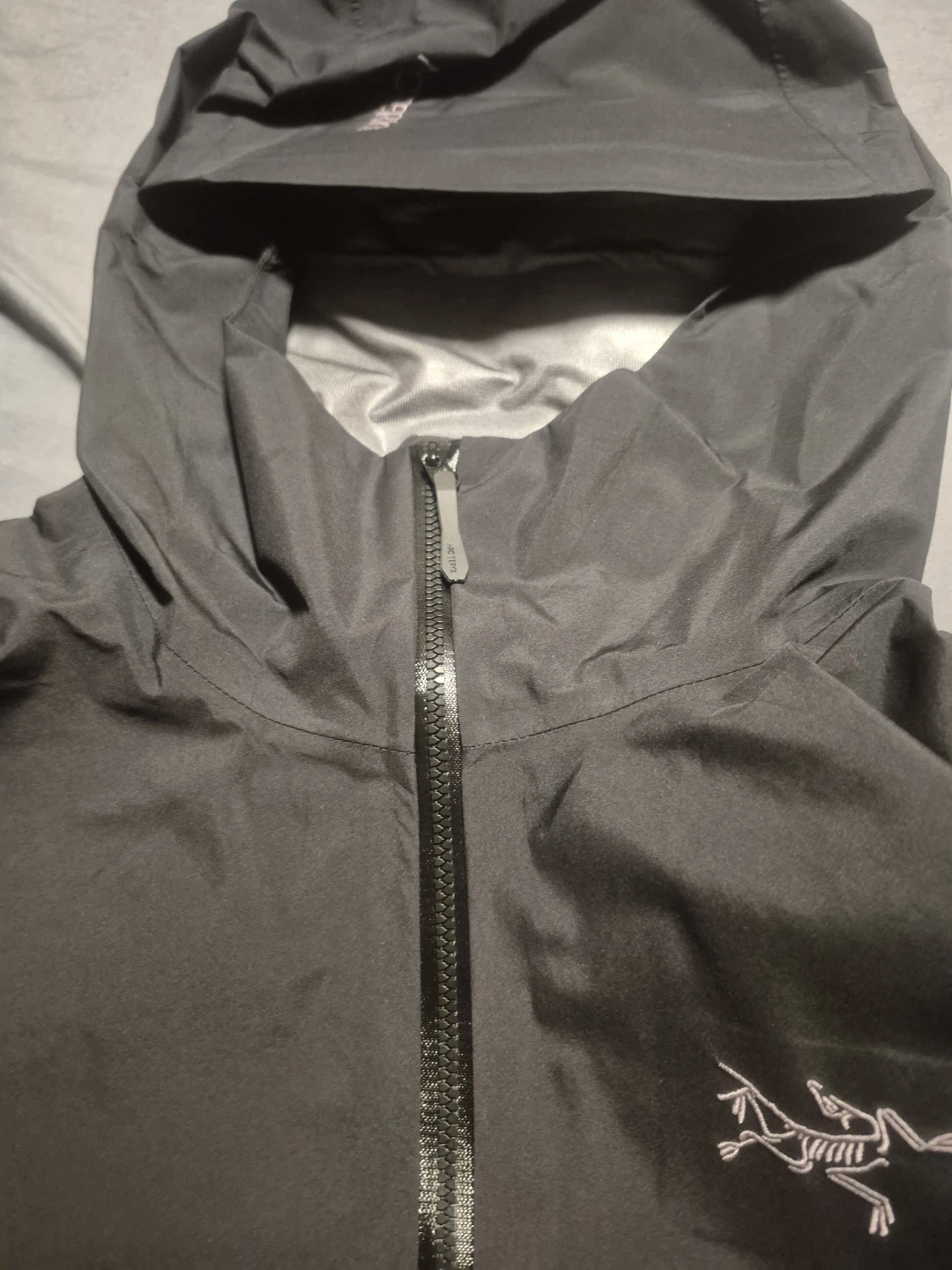 Arc'teryx Men's Jacket L/G - photo 3