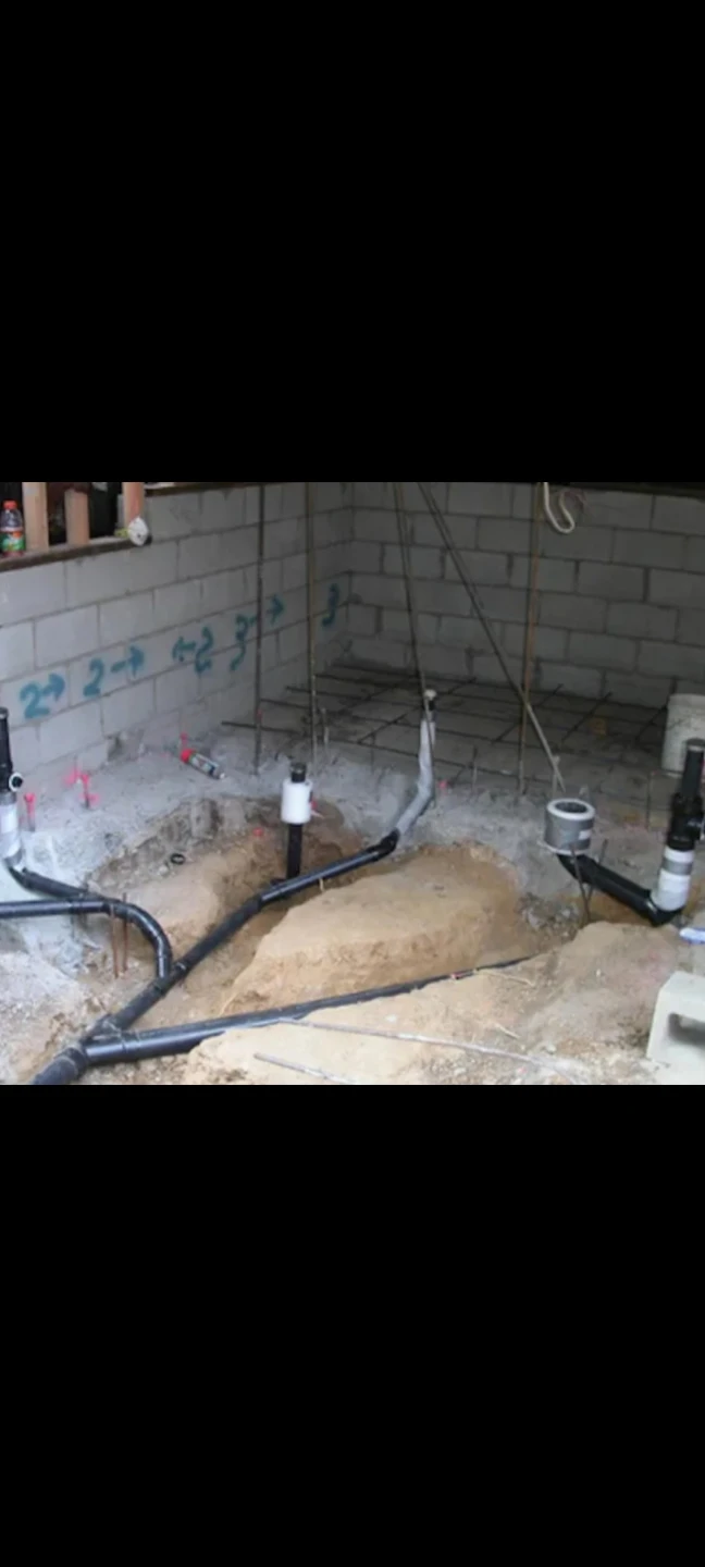 Plumbing Services 437 433 7300 - photo 3