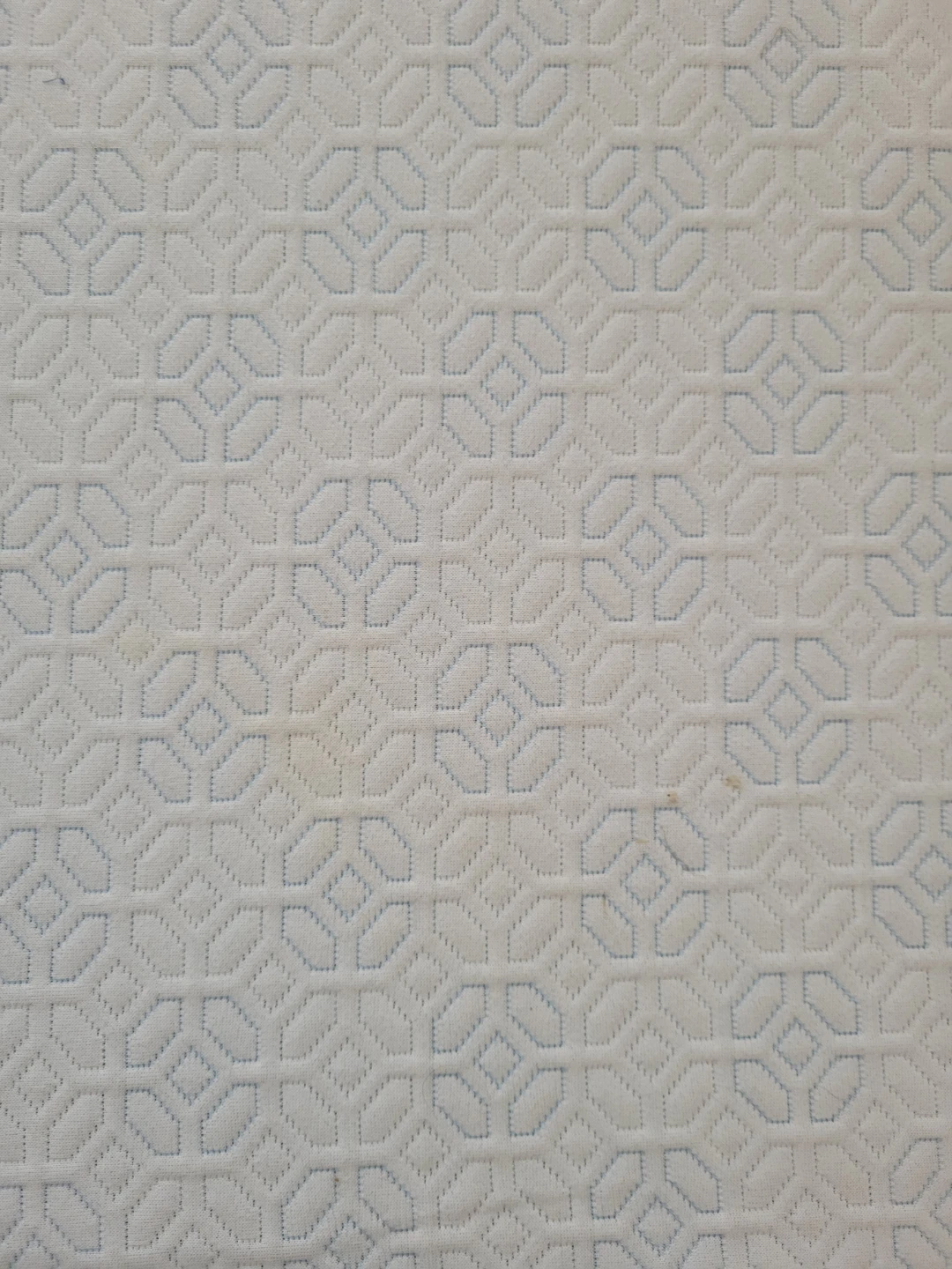 8" Queen memory Foam Mattress - photo 4