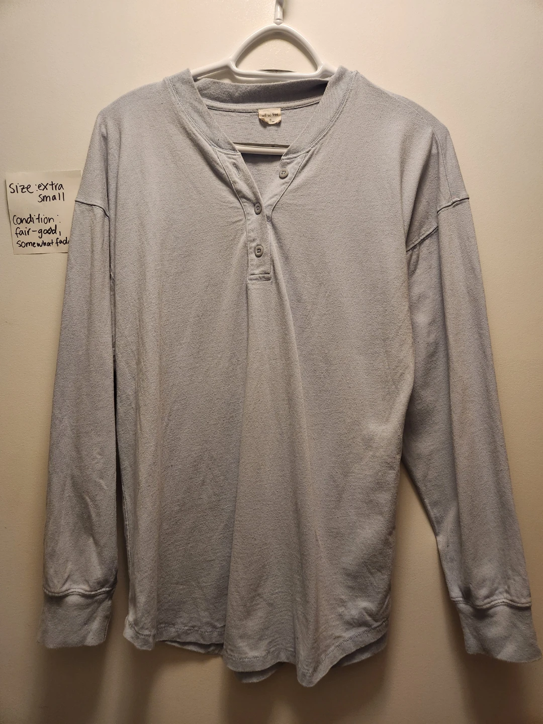 Aritzia Midsize Bundle! - photo 2
