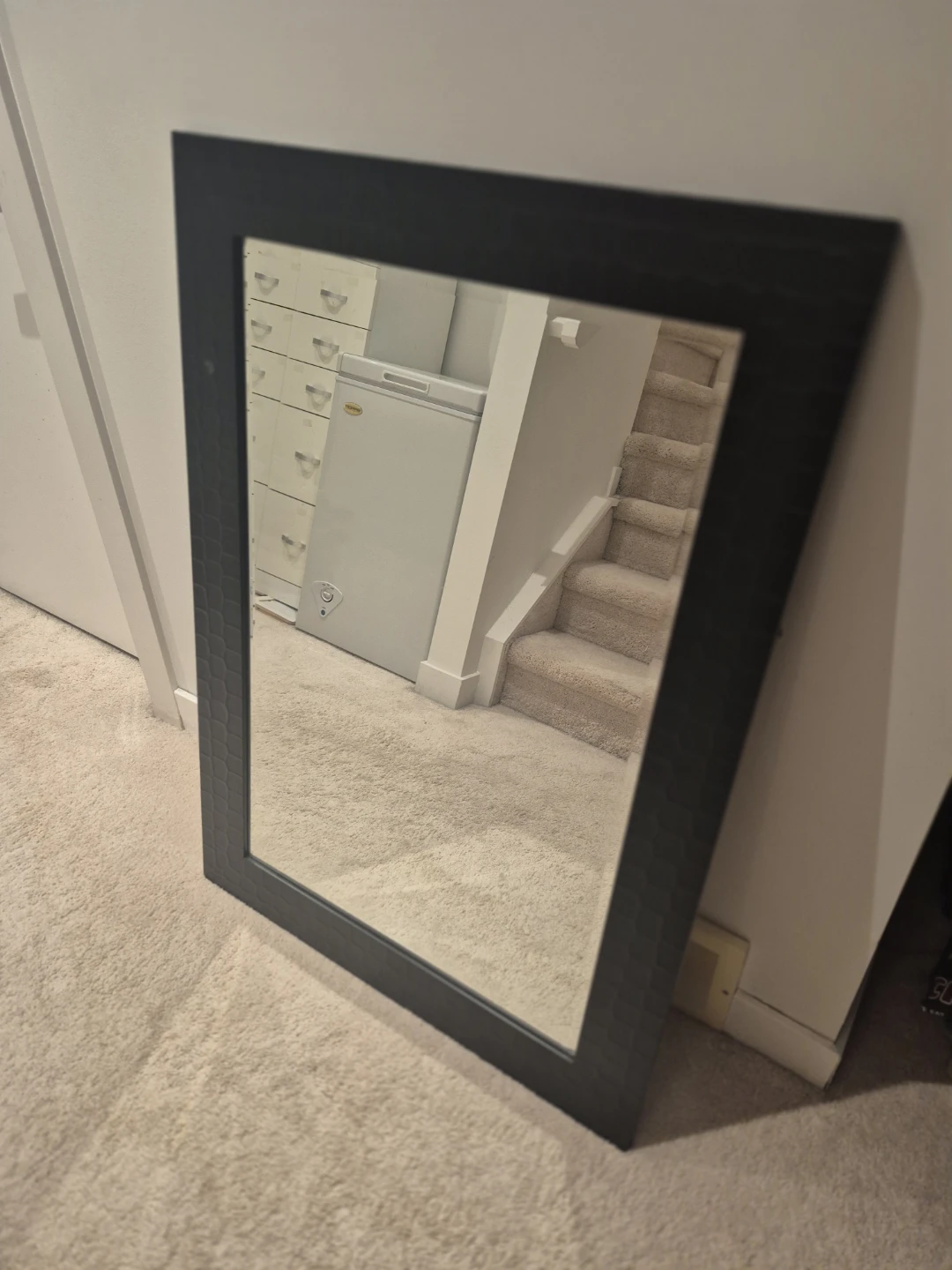 Mirror - photo 2