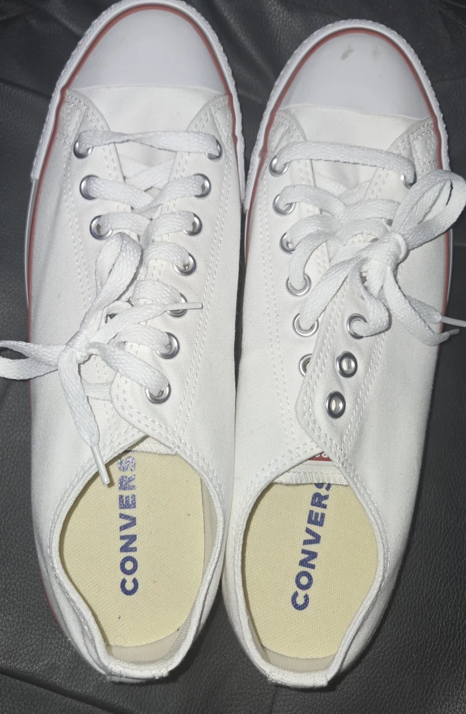 Converse shoes for sale