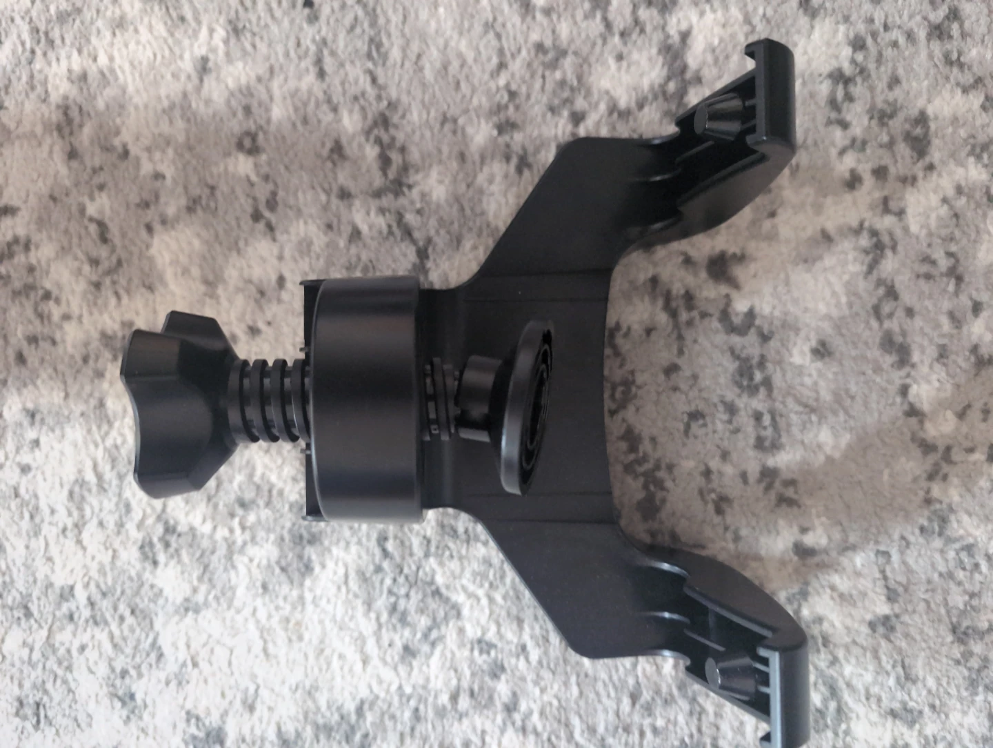 PXN Gaming Steering Wheel and Pedals - photo 4