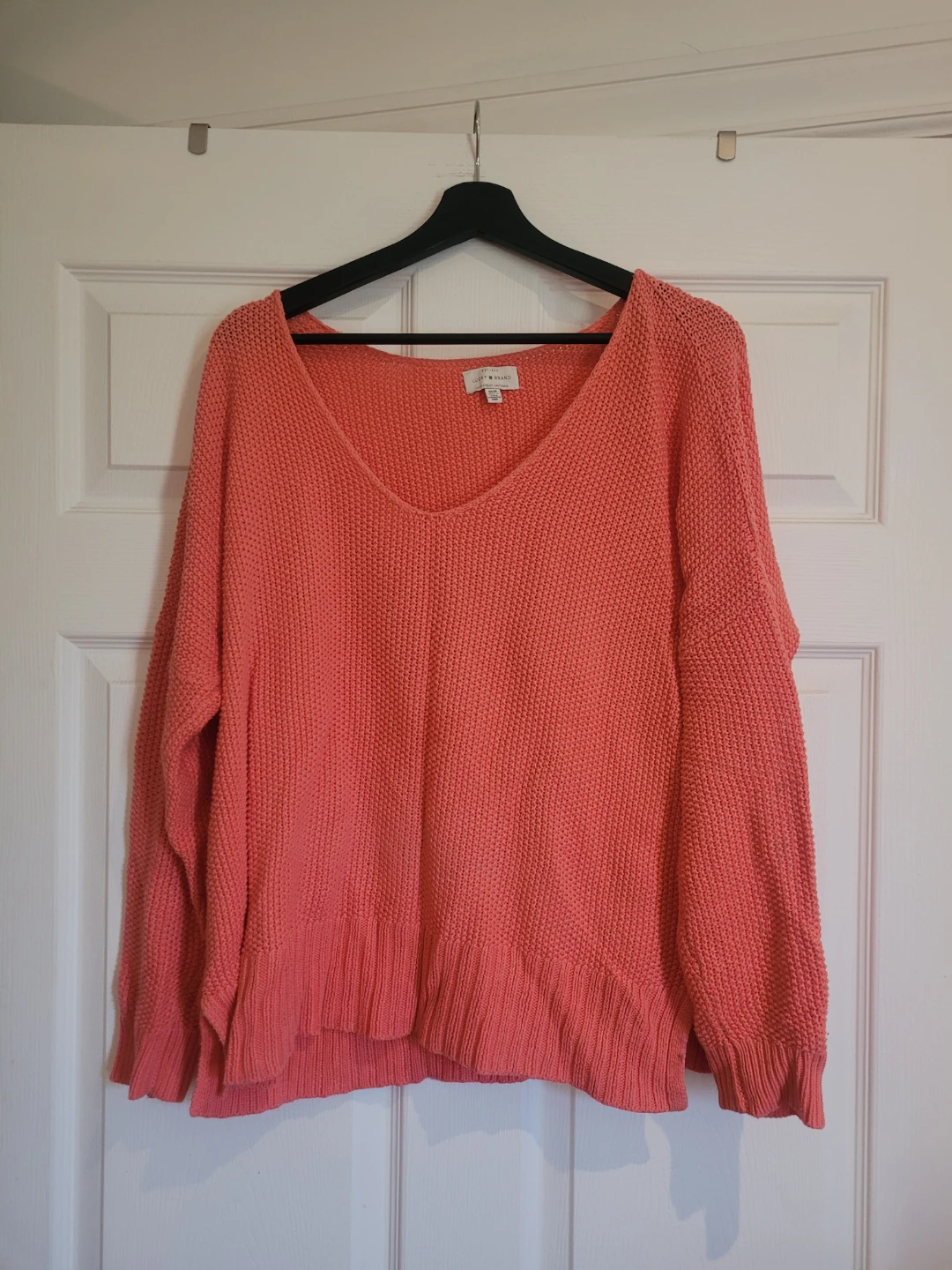 Assorted women's clothing - photo 3