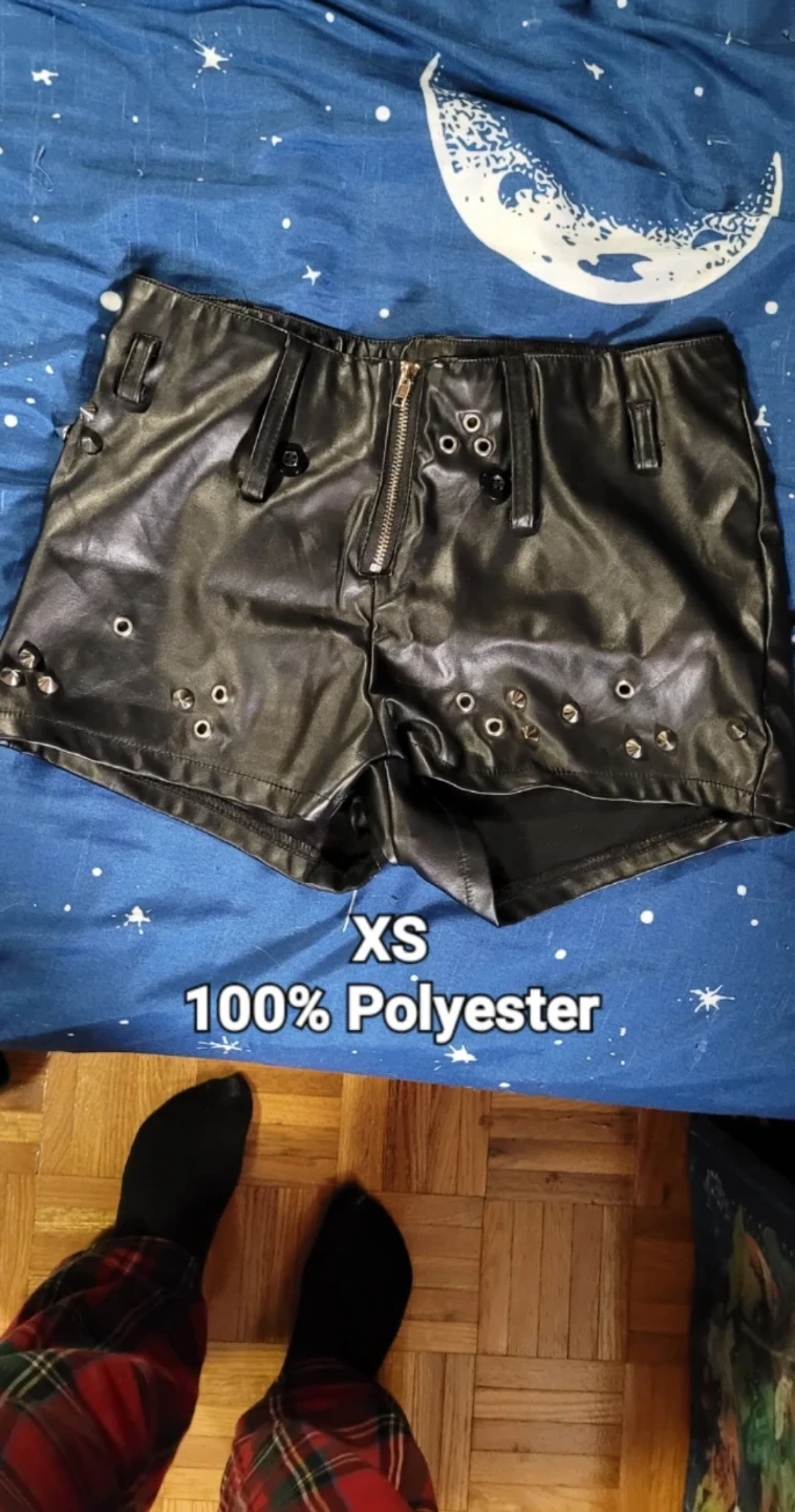 Shorts Bundle *$15 for all* - photo 5