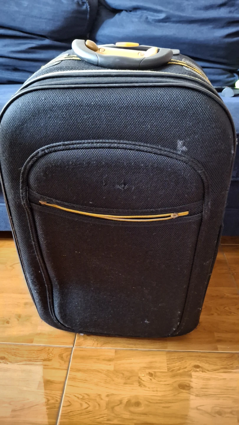 2pc Luggage for Sale