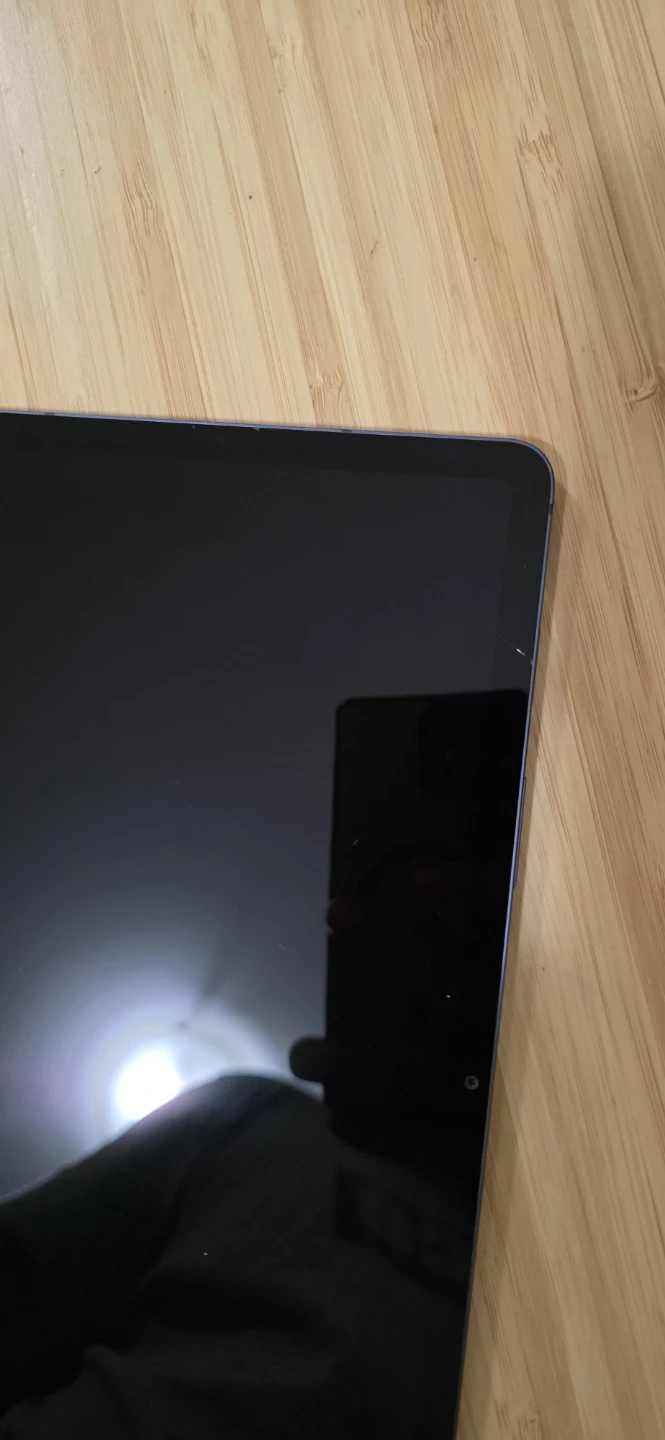 Samsung Galaxy Tab S7 5G 128GB - photo 5