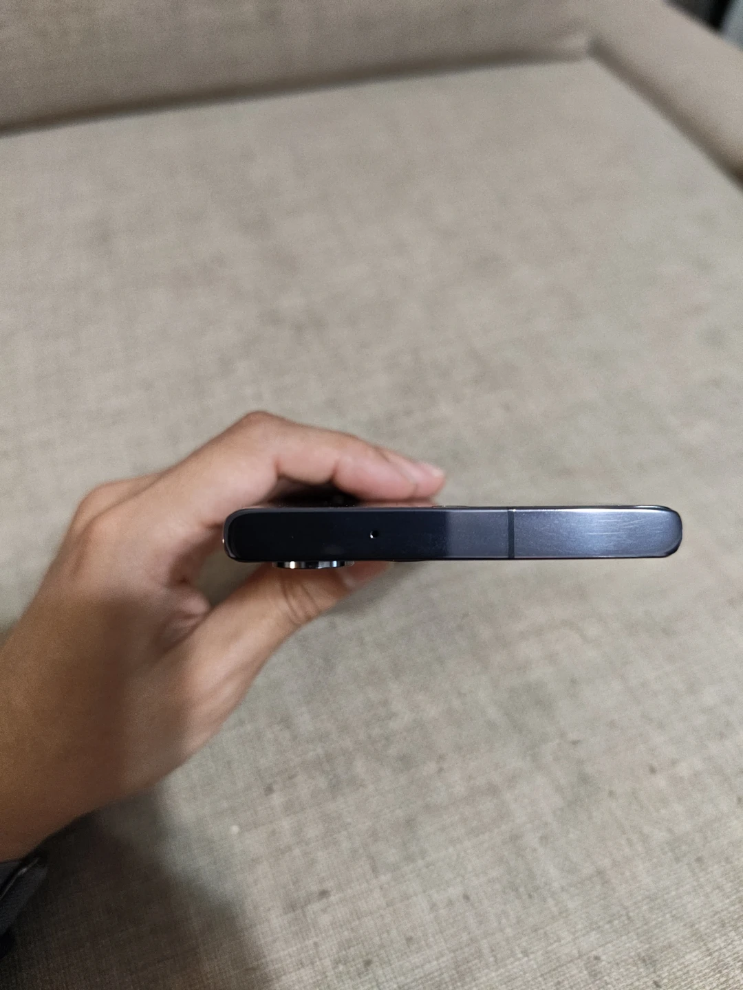S23 Ultra (Unlocked) - photo 3