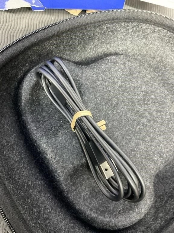 Sony Playstation Pulse Elite Wireless Headset - photo 4