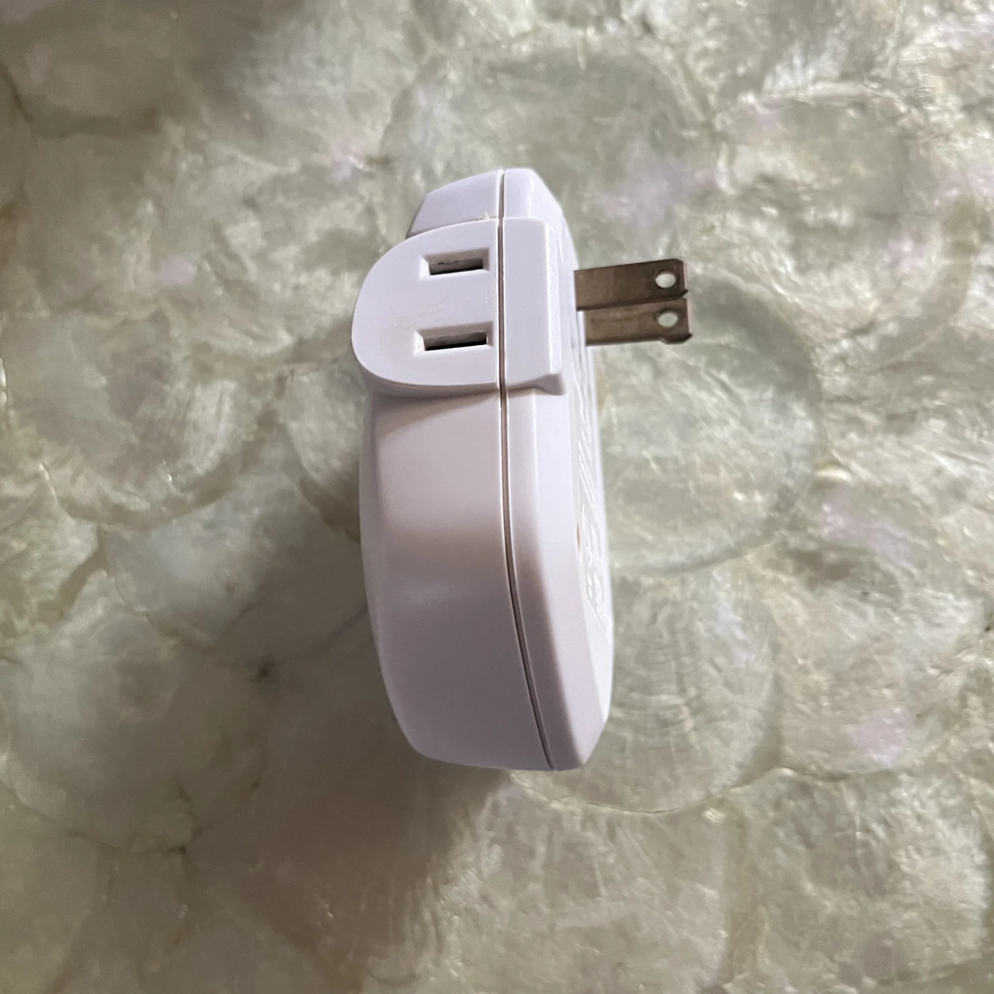 Black & Decker Ultrasonic Pest Repeller - photo 3