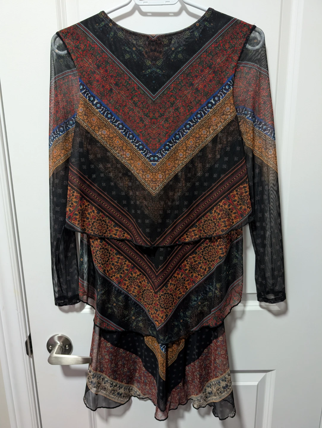 Desigual Dress XS - photo 3