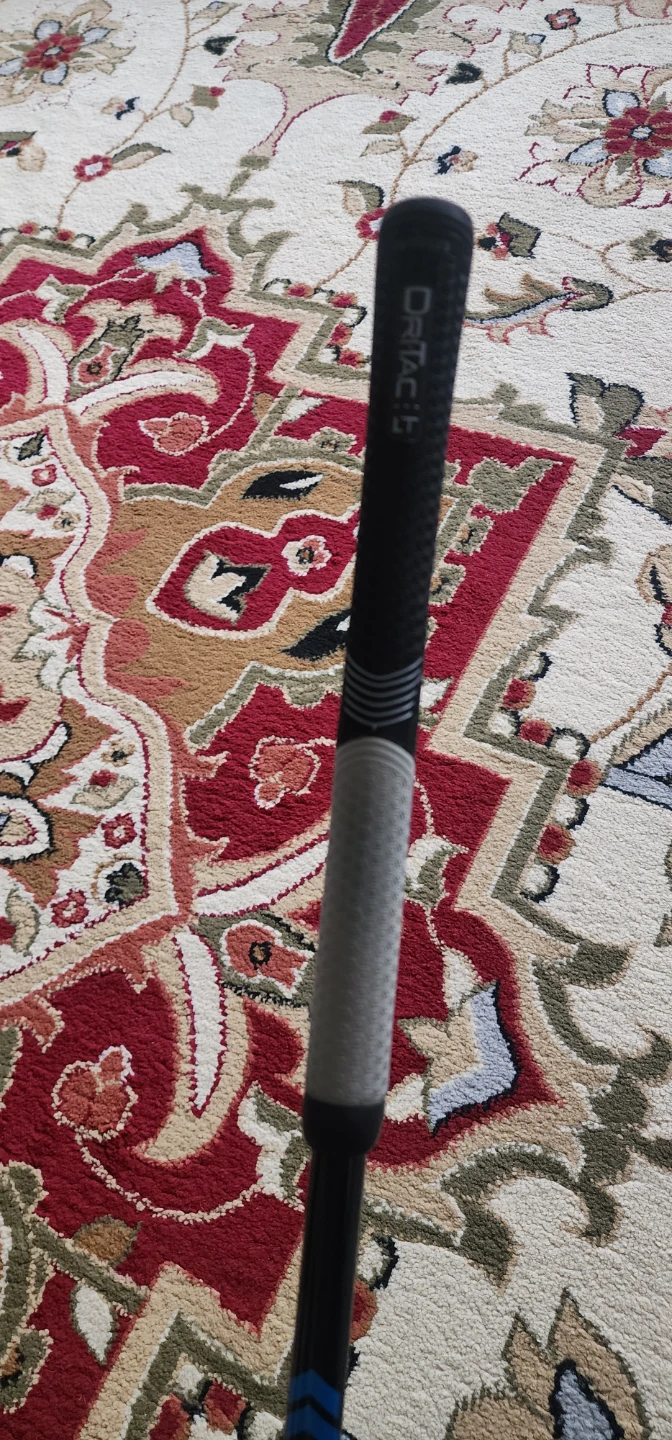 Cleveland Halo XL Lite 3HL Fairway Wood - photo 5