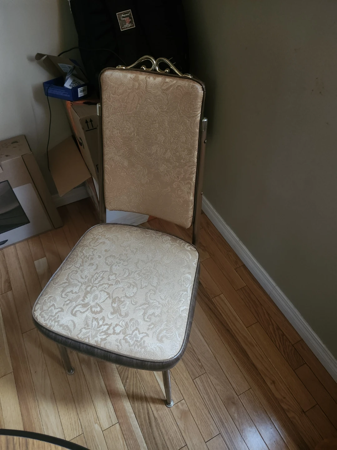 Furniture - photo 2
