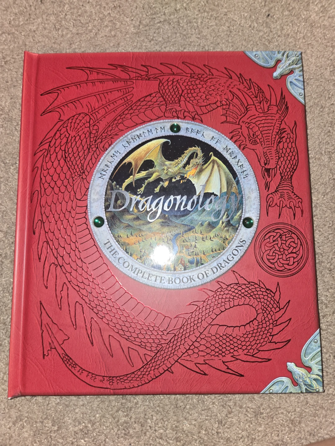 Set of 3 Ologies Books - photo 2