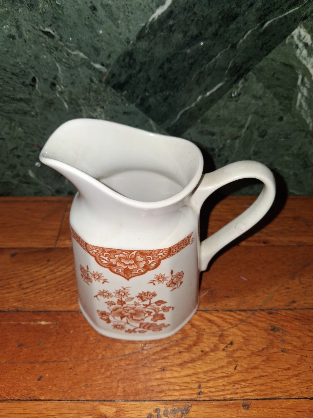 Unique Pottery/Ceramics - photo 2