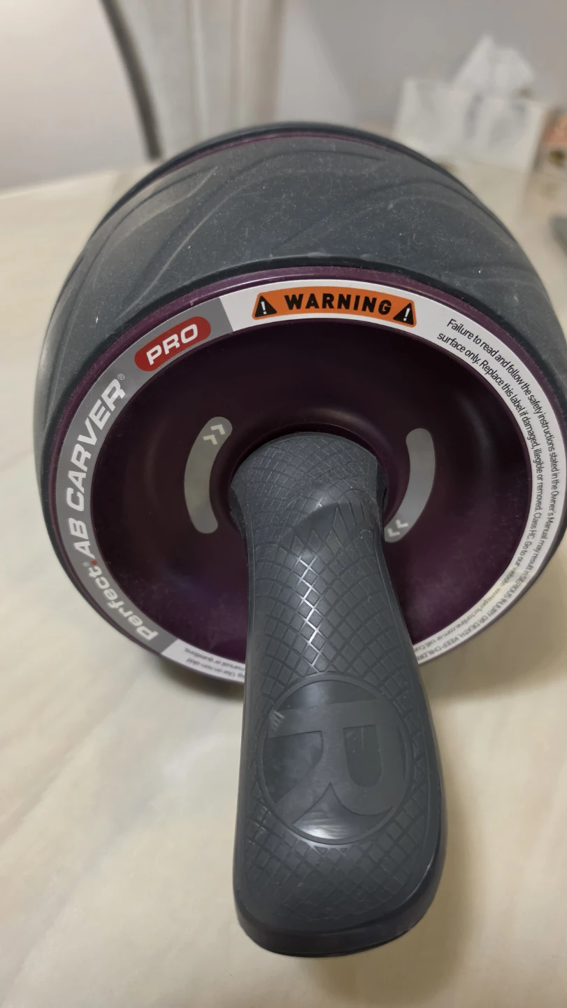 Perfect Ab Carver Pro