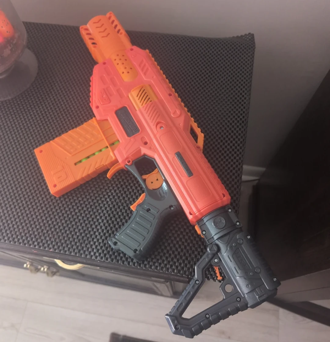 Adventure Force Spectrum - photo 2