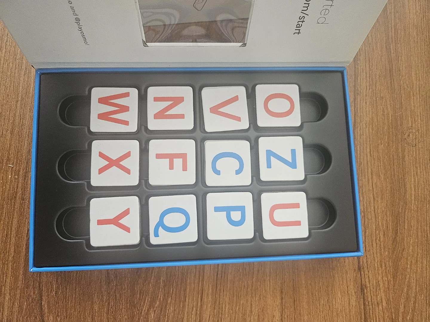 Osmo Genius Kit 🏈 - photo 4