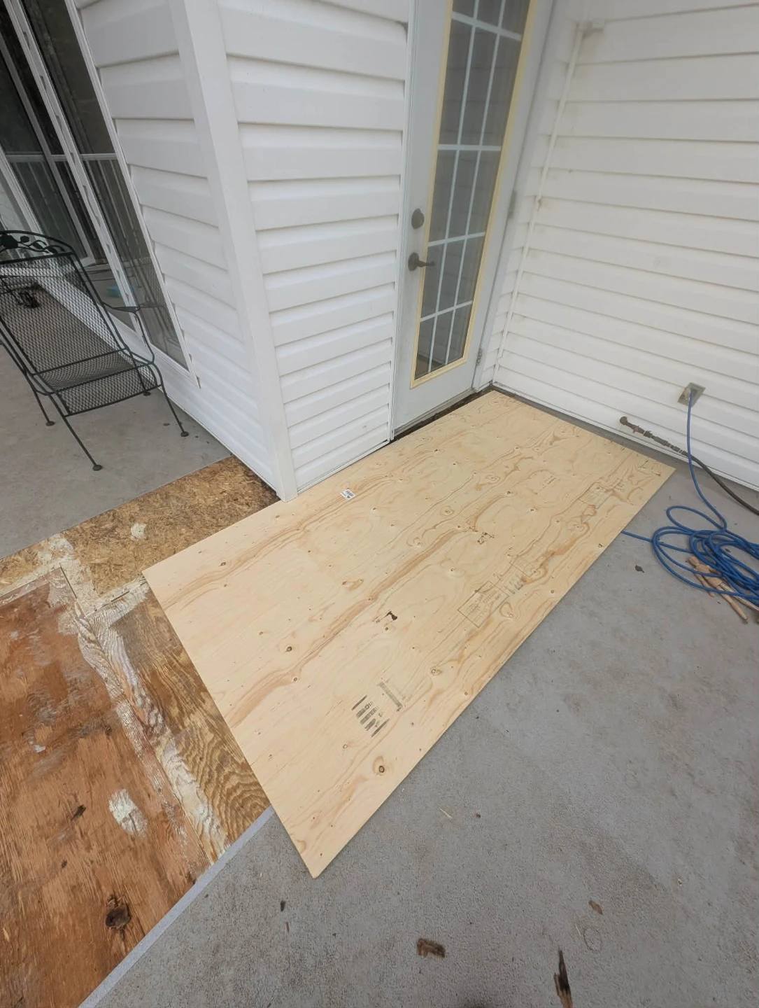 Handyman - photo 5