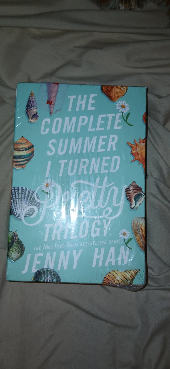 Books for sale!! $1 each!! Please read description - photo 3