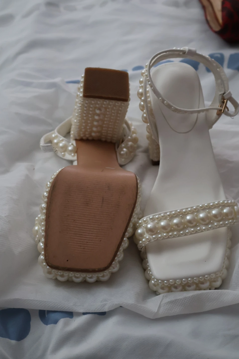 Zapatillas #6 - photo 2