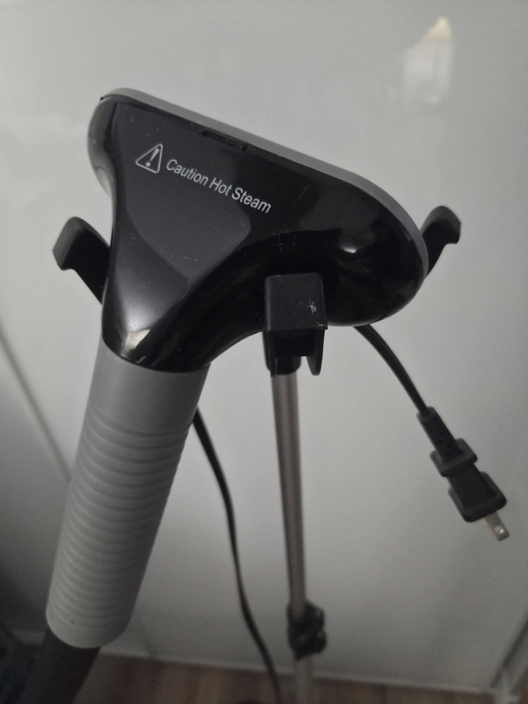 [SALAV] GS44 Garment Steamer - photo 2