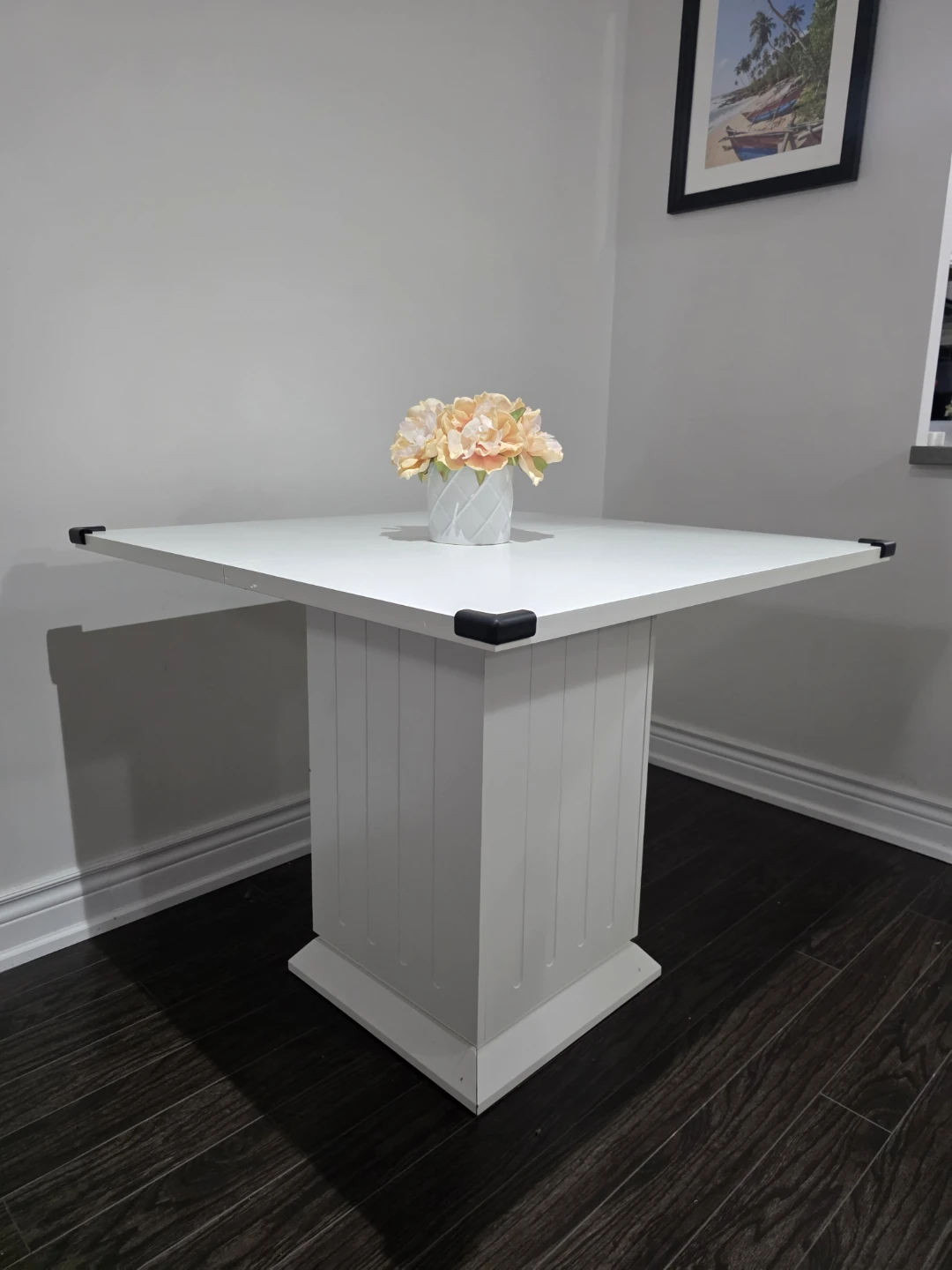 Dinning Table - photo 3