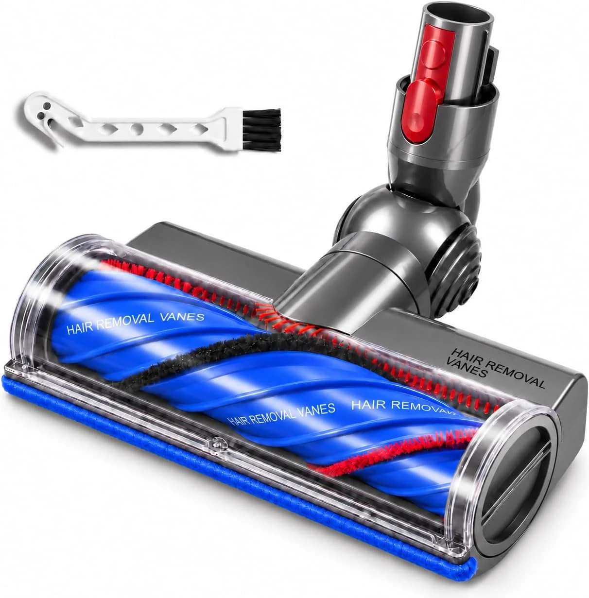 Dyson Cordless Vacuum Replacement Head 🏈