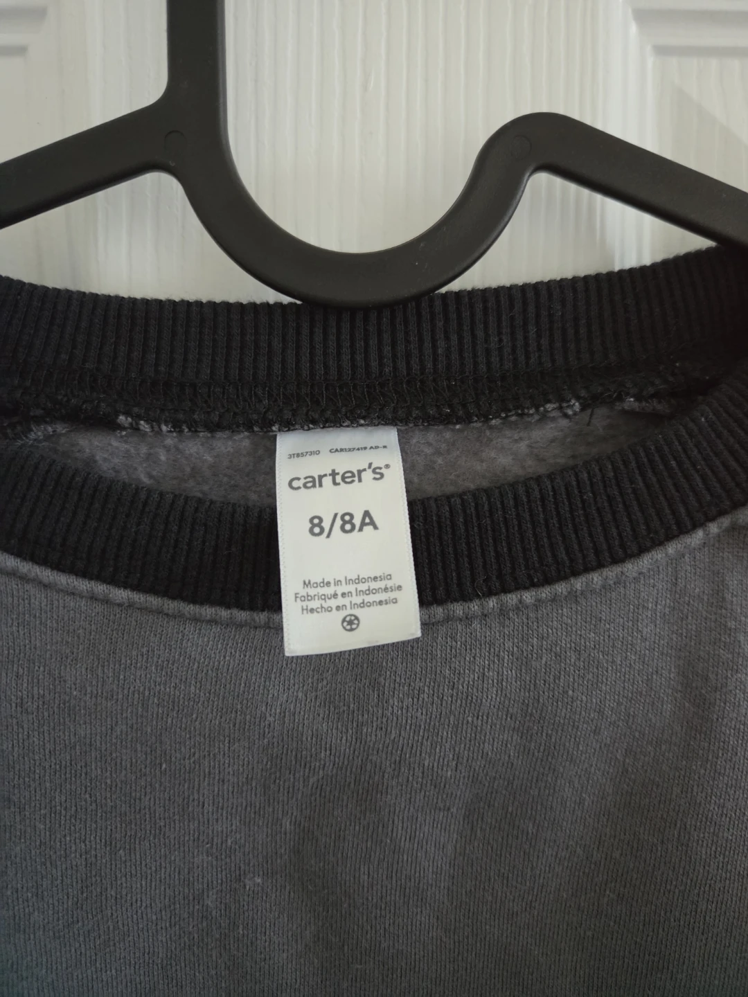Sweatshirts/Hoodie Bundle - photo 2