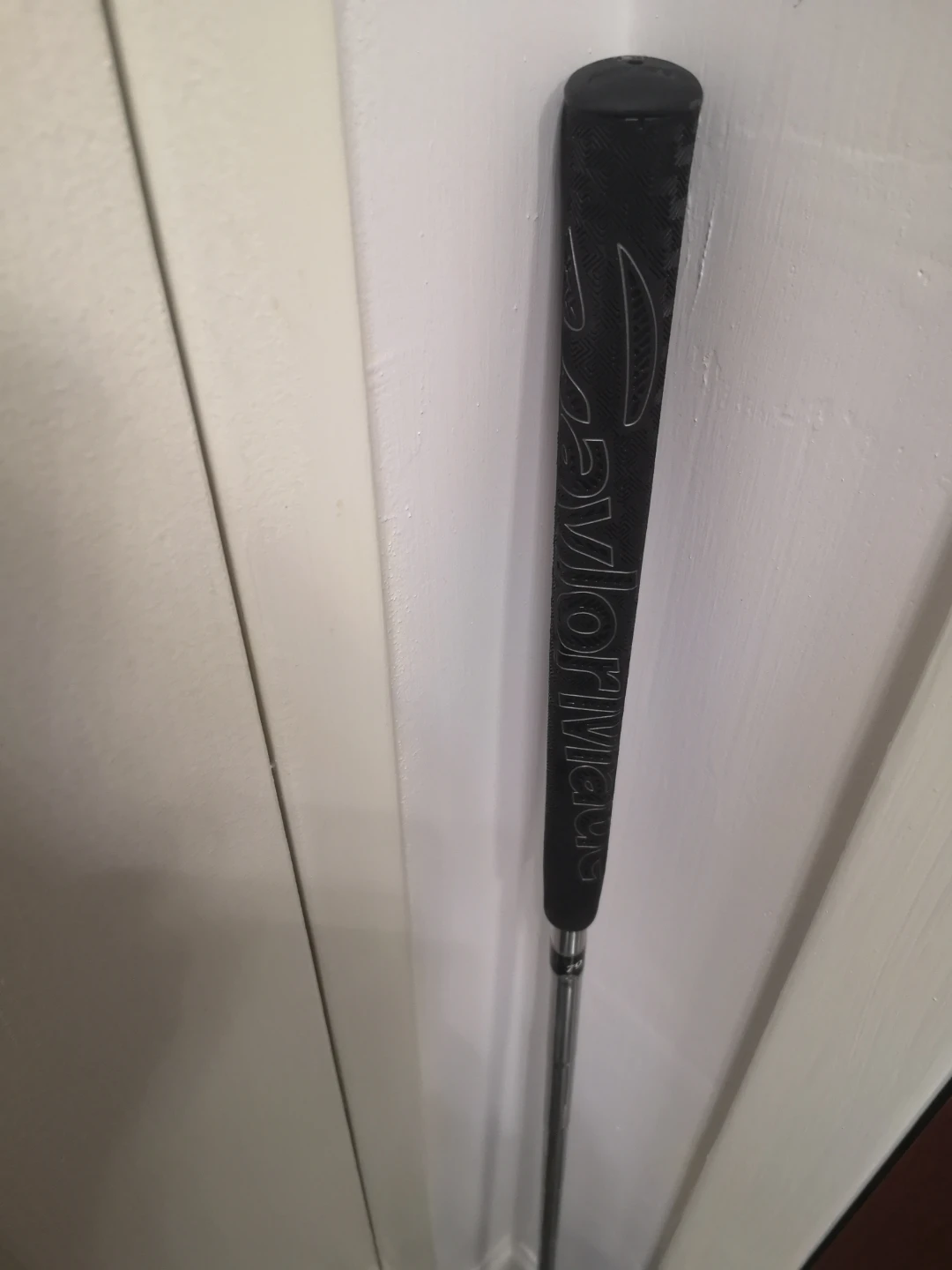 TaylorMade TM-110 Putter - photo 4