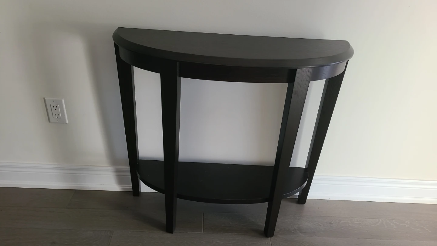 Moving out sale