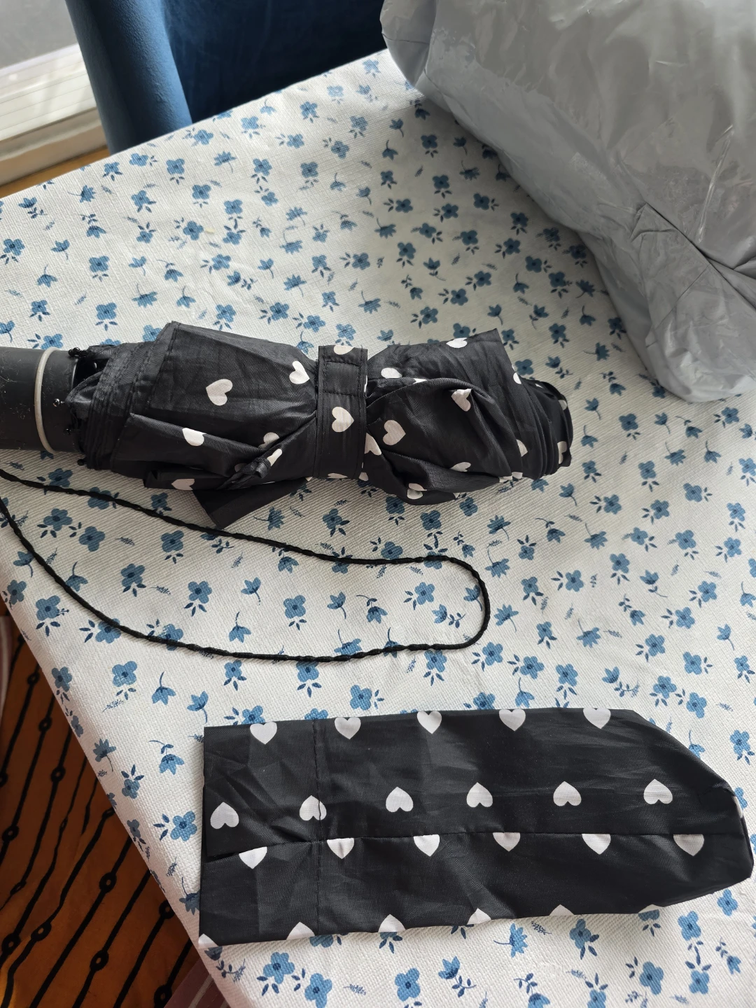Umbrella - photo 2