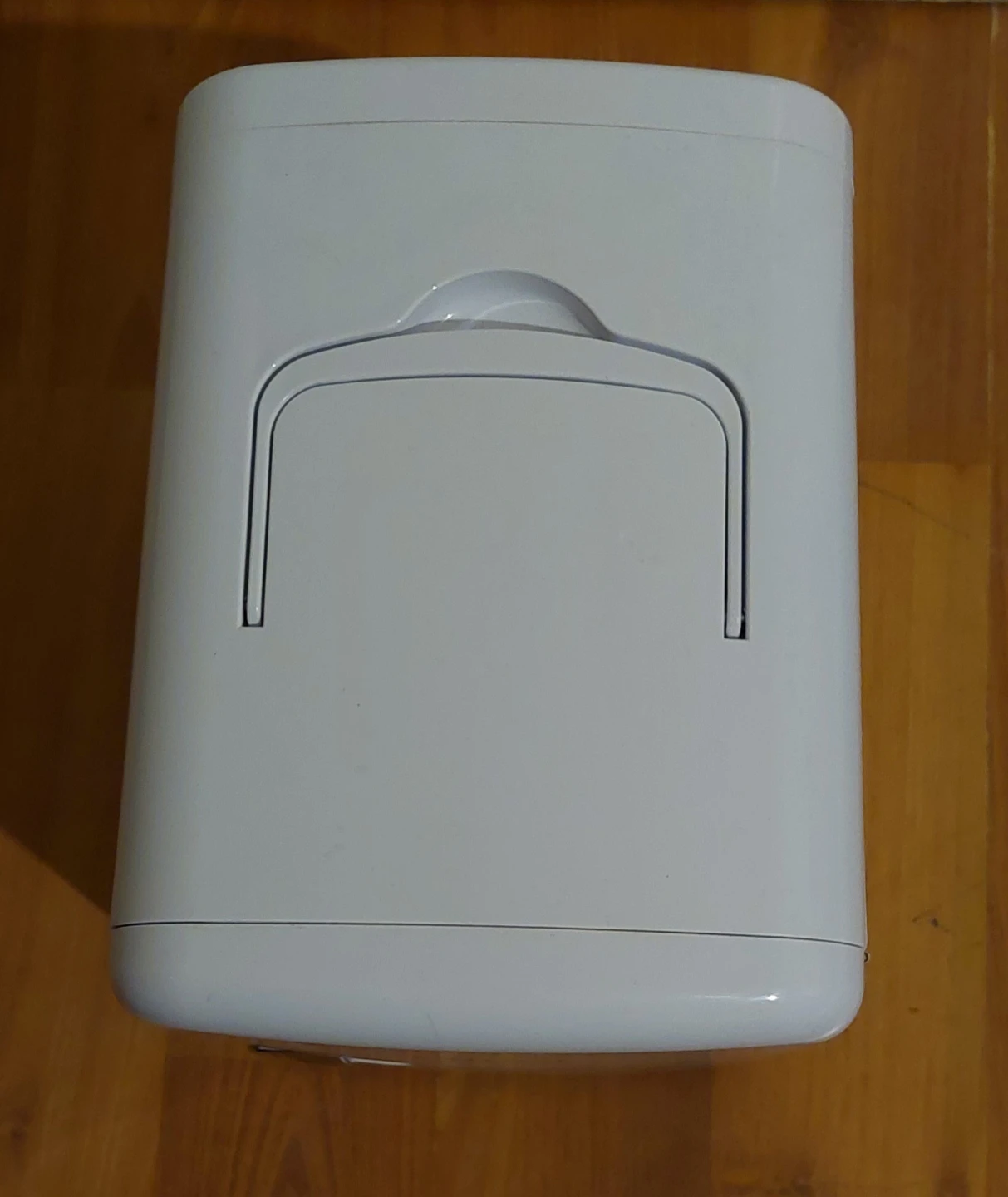 AstroAI Portable Mini Fridge - photo 2
