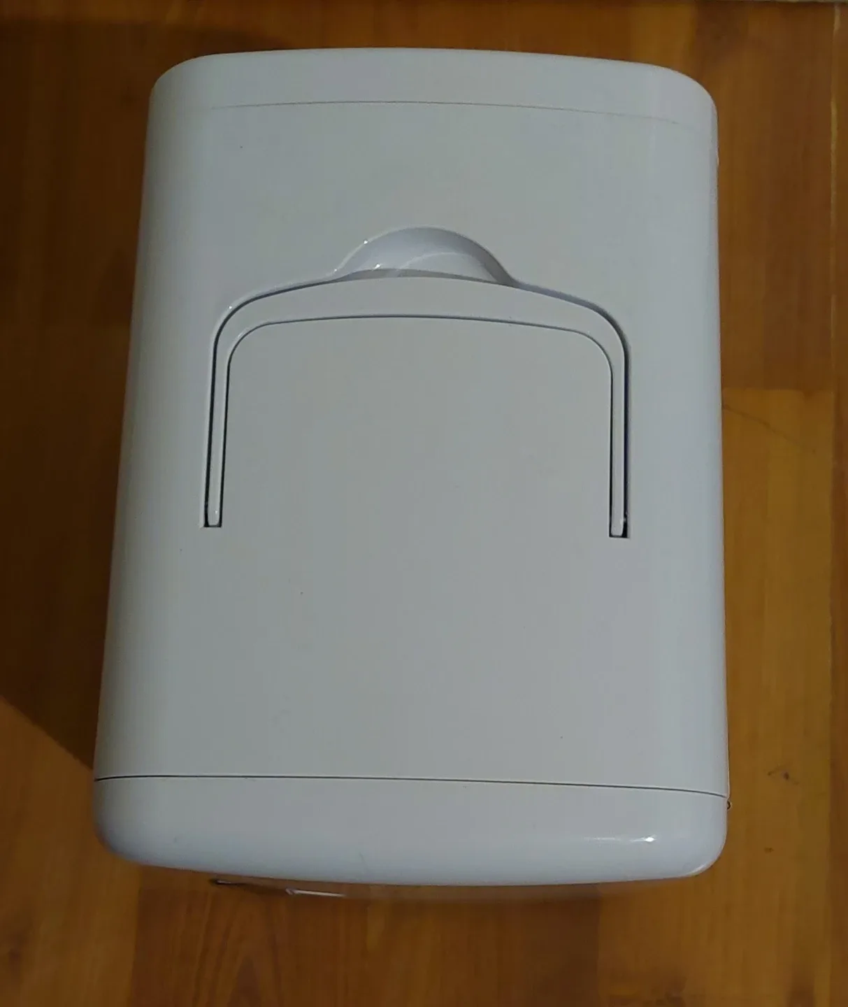 AstroAI Portable Mini Fridge - photo 2