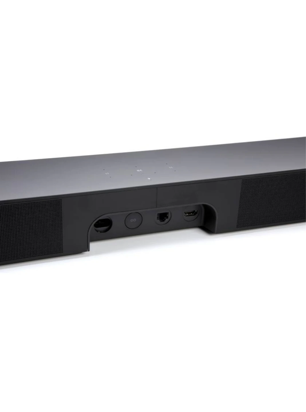 SONOS BEAM GEN2 DOLBY ATMOS SOUNDBAR - photo 4