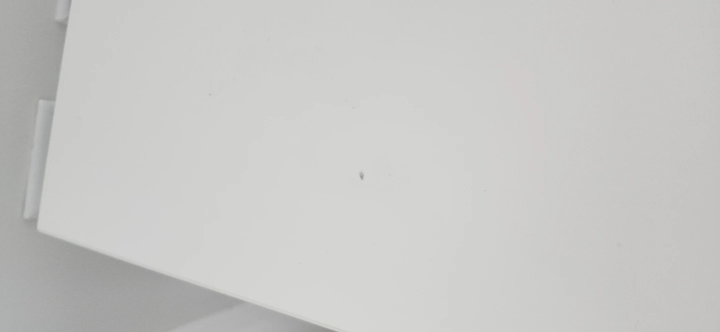 LUNNARP White Coffee Table | IKEA - photo 4