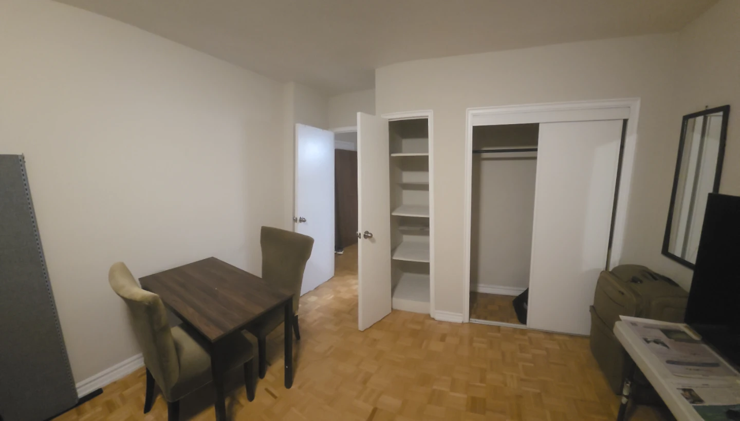 room for rent - photo 4