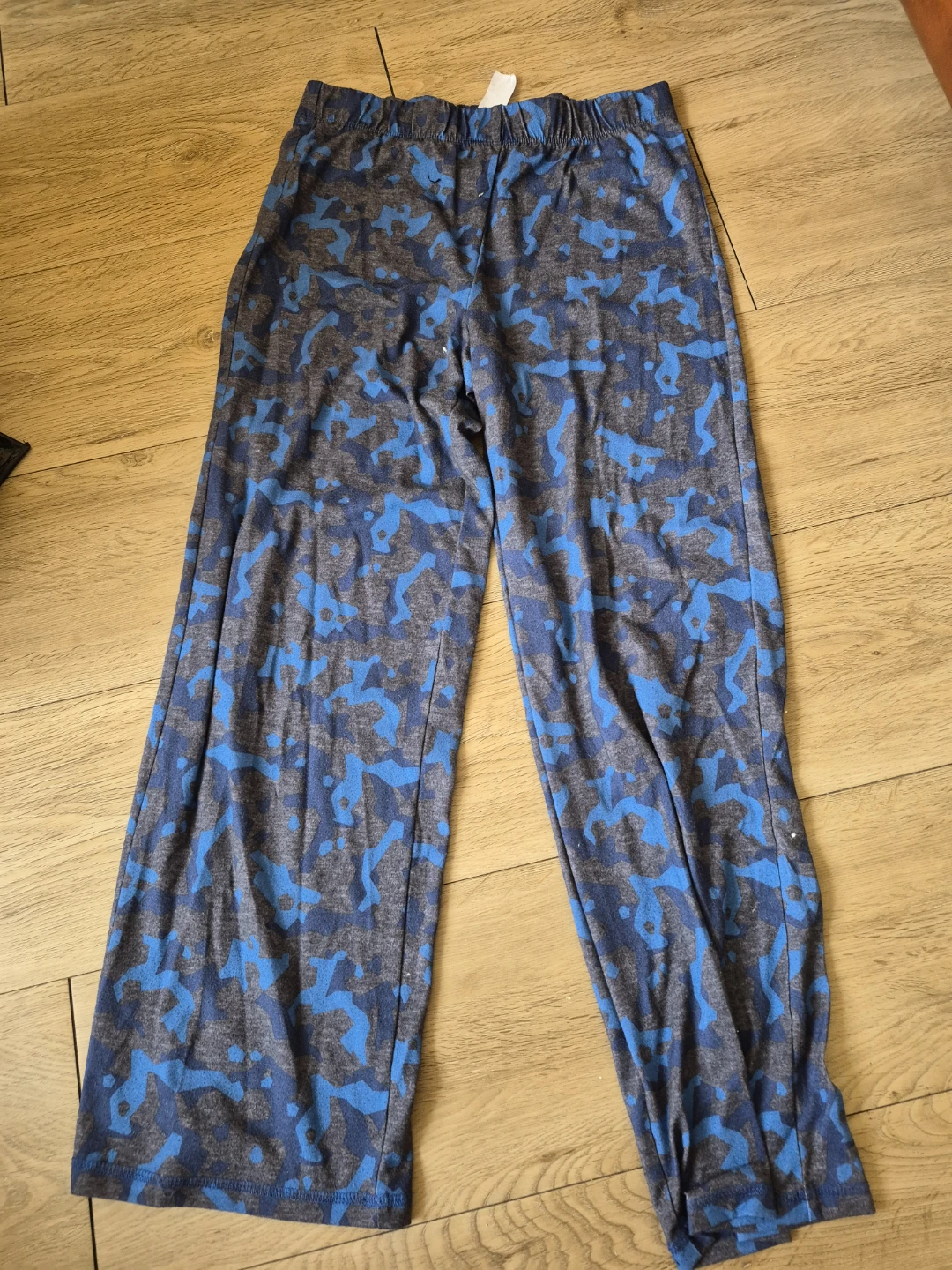Eddie Bauer Kids Sleep Pants XL 14/16