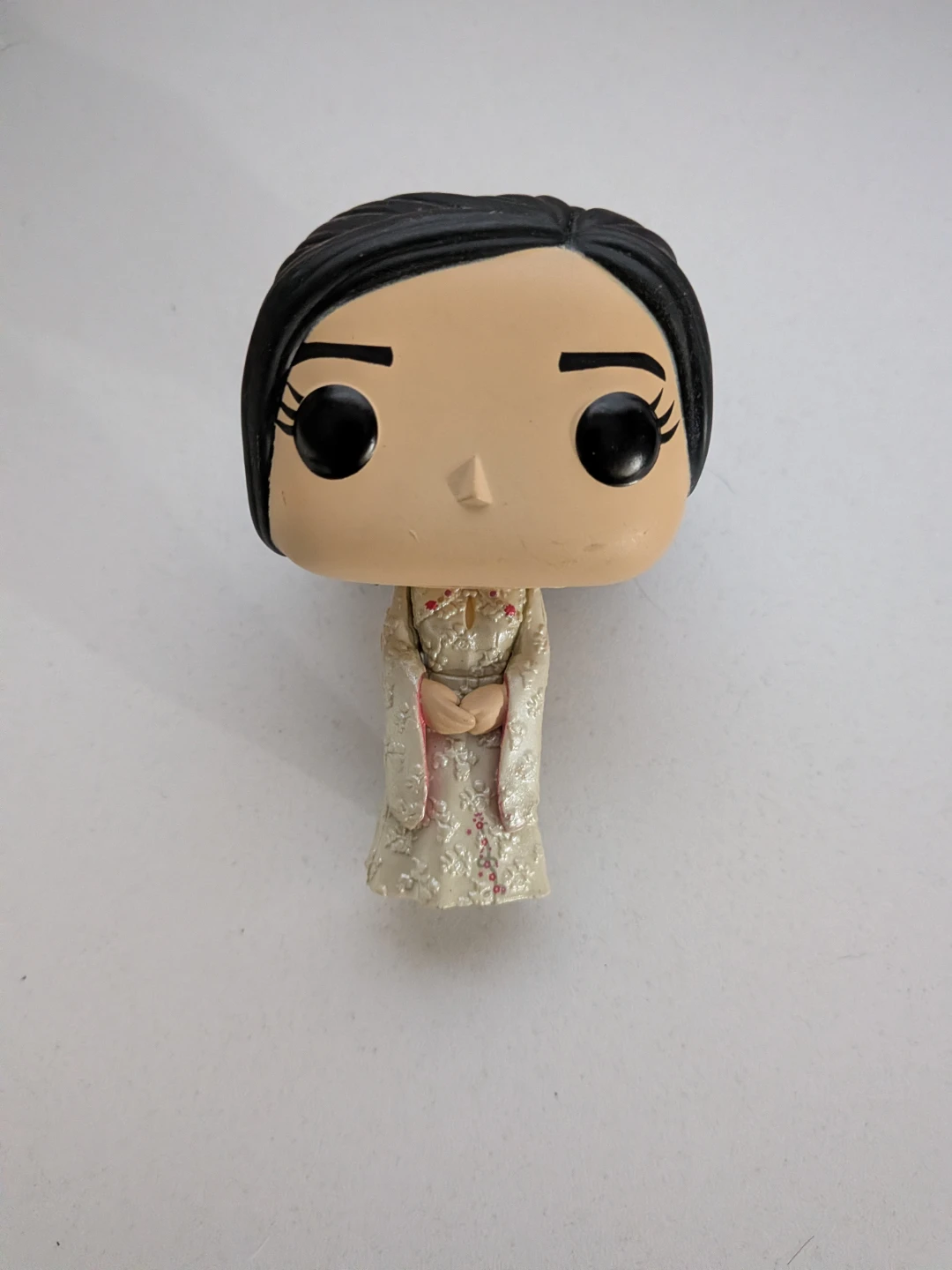 Funko Pop Disney Mulan - photo 5