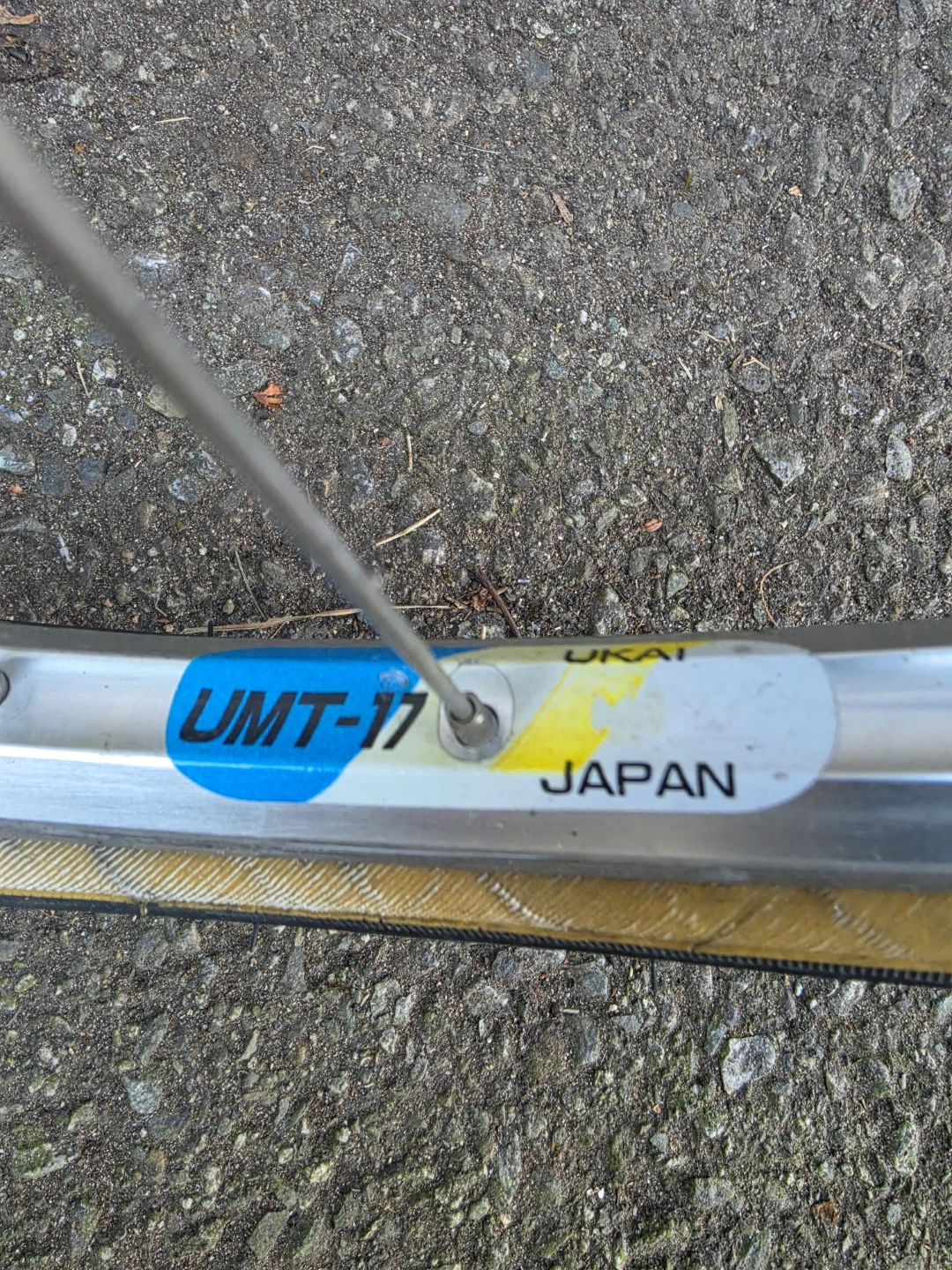 Kona Explosif Joe Murray Mountain Bike - photo 4