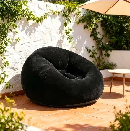 Sofa - photo 2