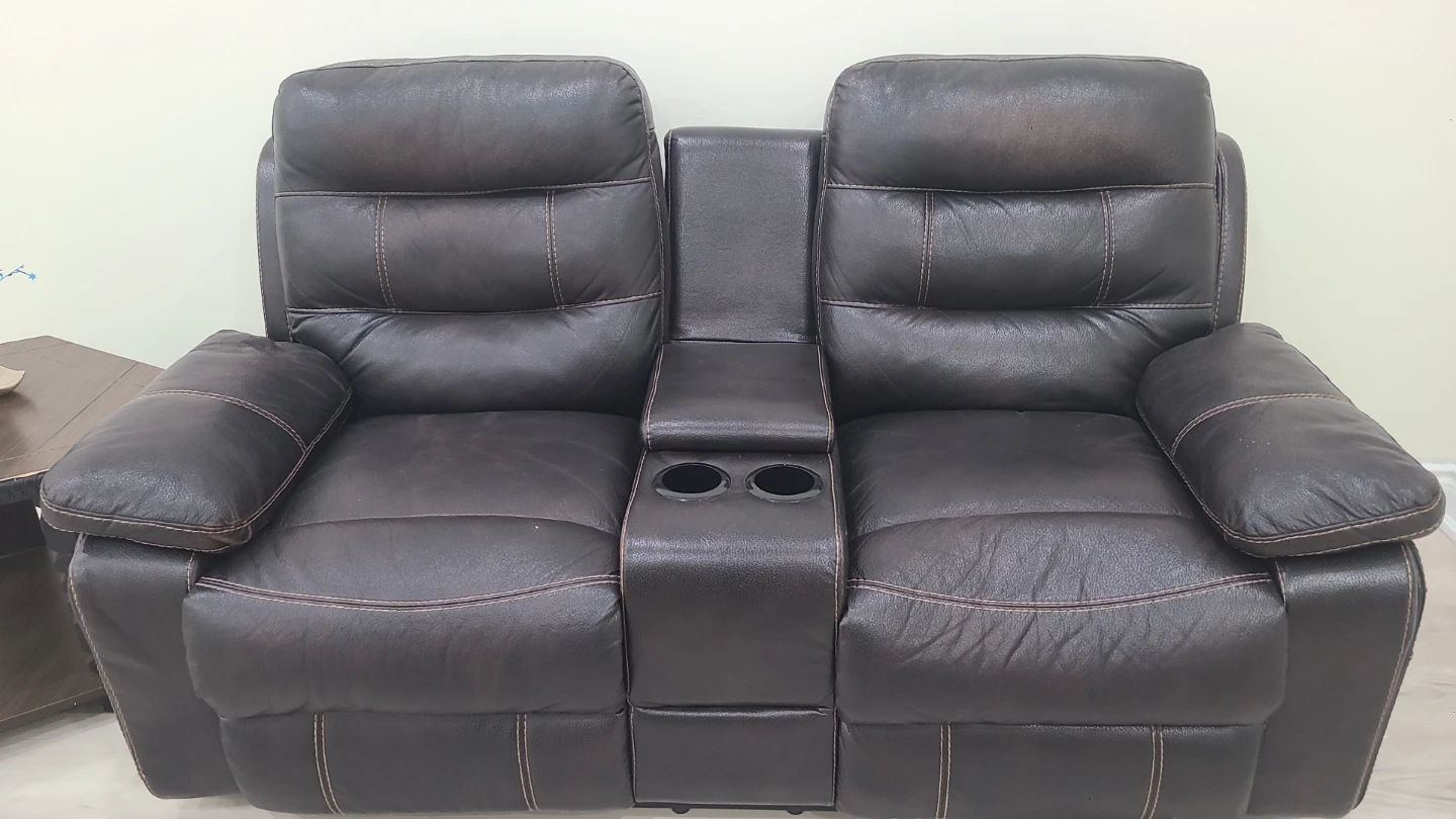 Moving out sale - photo 2
