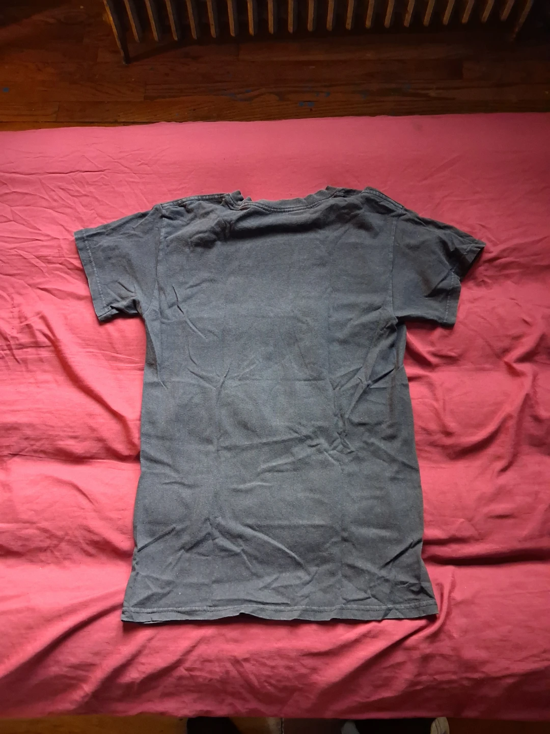 Friday Movie Bye Felicia Graphic T-Shirt - photo 3