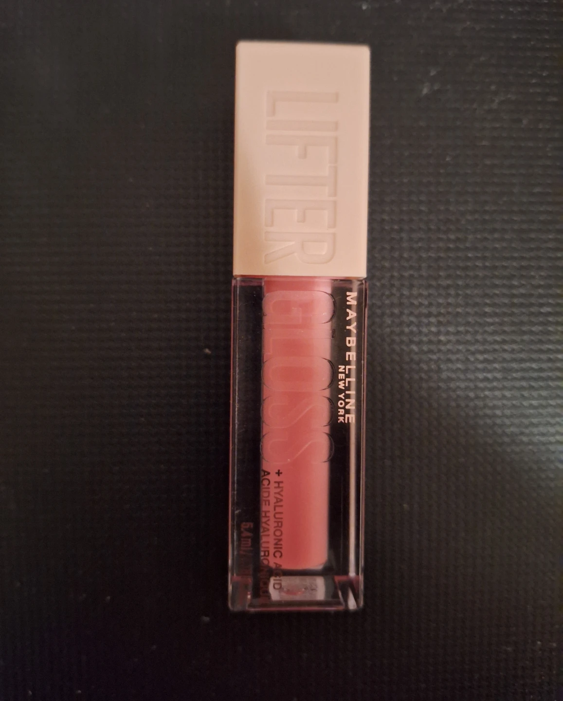 Maybelline Lifter Gloss