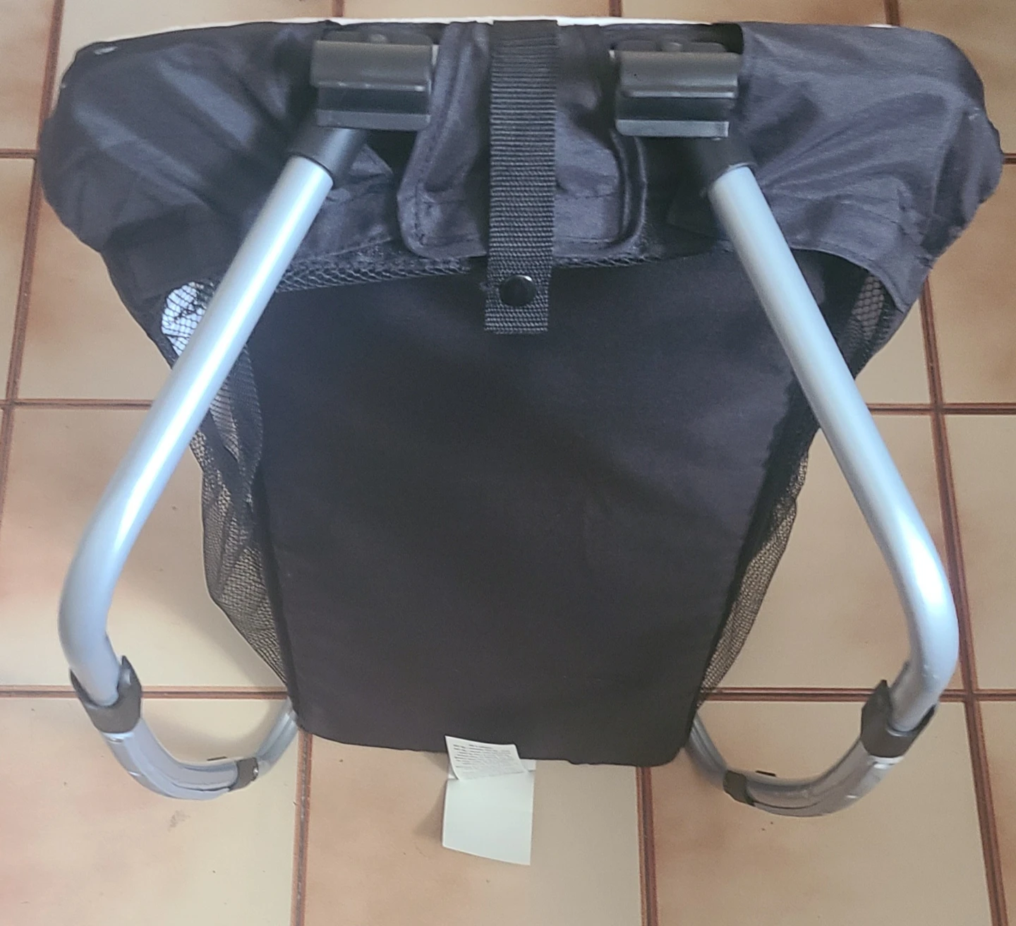 Portable Baby Bassinet - photo 2