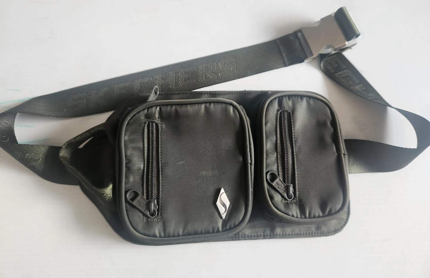 Sketchers Fanny Pack (Small)