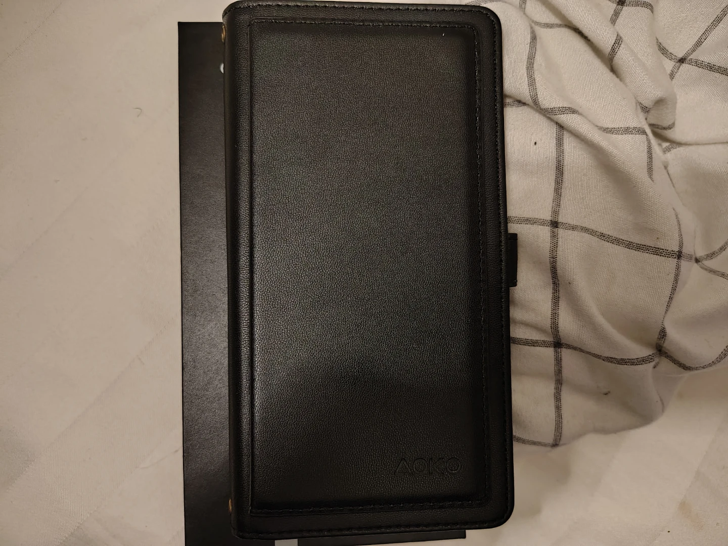 Samsung Galaxy S26 Ultra 1TB Unlocked