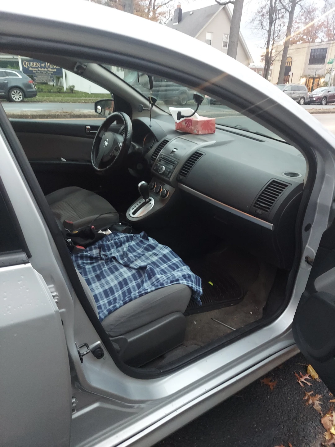 Car sale - photo 3