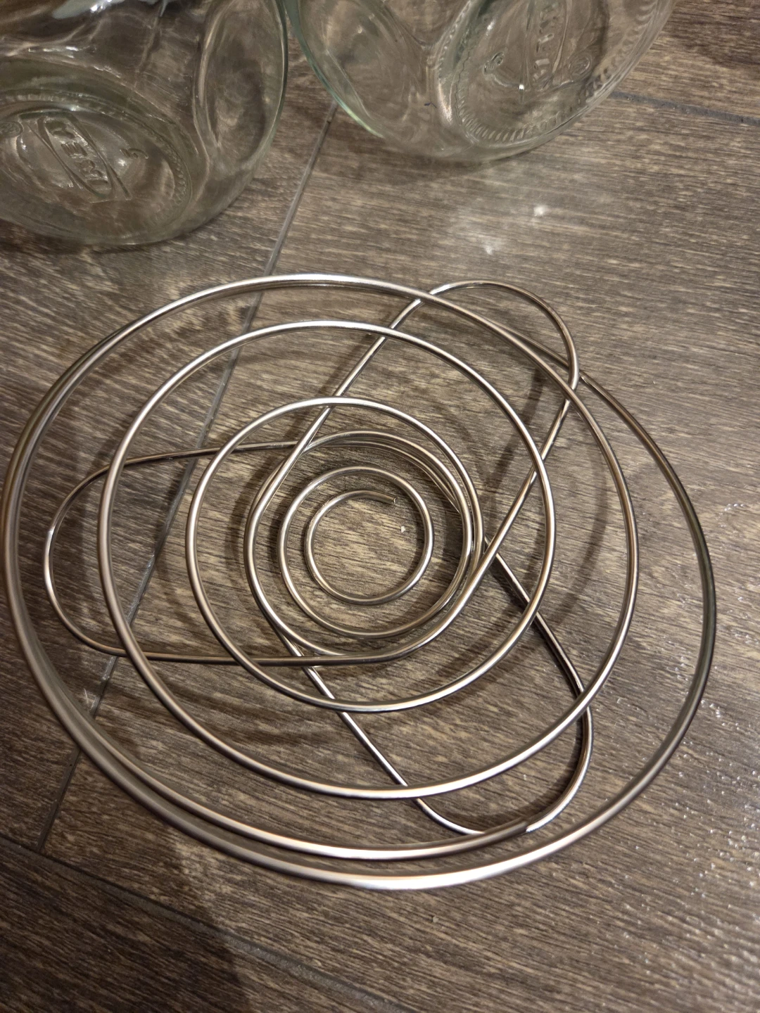 Kitchen Storage and Organization Assortment - photo 5