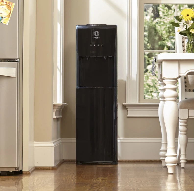 Primo Water® Bottom Loading Classic 2 Temp Water Dispenser - photo 3